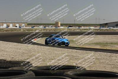 media/Apr-19-2025-Slip Angle (Sat) [[4a15bb232c]]/Orange group/Turn 5/